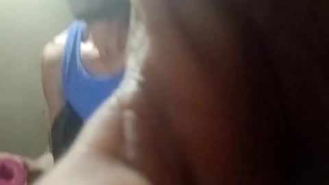 TexasDick online show from October 19, 12:59 am