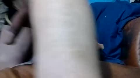 TexasDick online show from December 15, 12:40 am