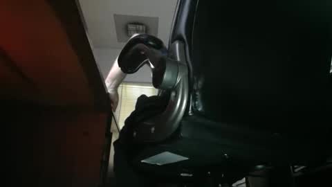 texasmade6303 online show from November 26, 12:57 pm