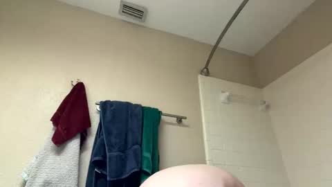 TexasStud512 online show from January 8, 3:07 pm