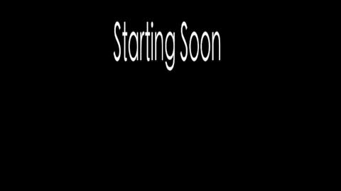 texmexmami online show from November 9, 11:35 am