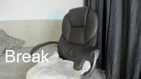 teylor creed online show from February 13, 1:09 am