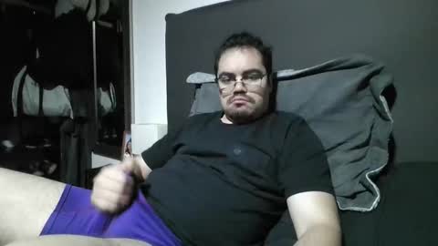 Tezeex online show from October 27, 3:28 am