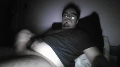 Tezeex online show from November 17, 3:31 am