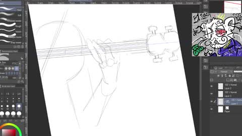 . online show from March 4, 10:57 am