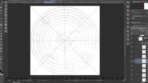 . online show from December 2, 10:57 am