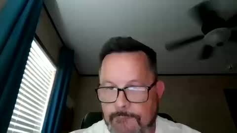 tgchkn86 online show from October 10, 6:03 pm