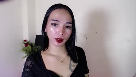 Vanessa online show from March 2, 2:38 am