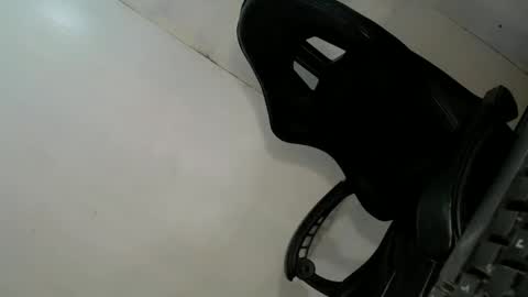 Snapshot of tgirl_luna69 chatting on March 10, 5:29 pm Luna online show from March 10, 5:29 pm