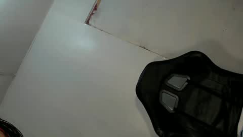 Snapshot of tgirl_luna69 chatting on March 12, 10:07 pm Luna online show from March 12, 10:07 pm