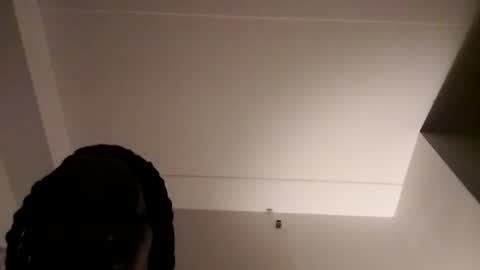 sexi lexi online show from January 17, 2:29 am