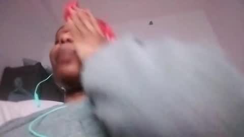 sexi lexi online show from January 8, 3:29 am