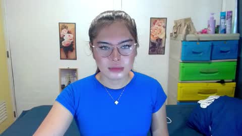 Snapshot of tgirlselena chatting on September 26, 1:24 am tgirlselena online show from September 26, 1:24 am