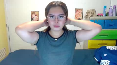 Snapshot of tgirlselena chatting on September 21, 4:11 pm tgirlselena online show from September 21, 4:11 pm