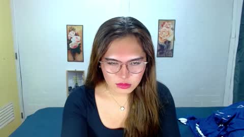 Snapshot of tgirlselena chatting on September 16, 3:48 pm tgirlselena online show from September 16, 3:48 pm