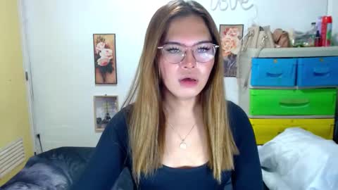 Snapshot of tgirlselena chatting on October 7, 10:50 pm tgirlselena online show from October 7, 10:50 pm