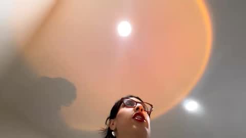 babygirlmami online show from March 8, 2:37 am