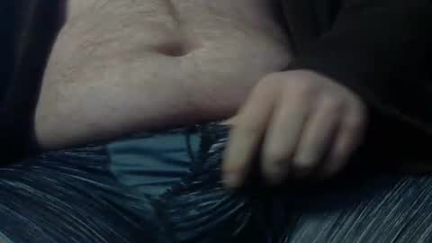 th1ccm3at online show from December 22, 1:01 am