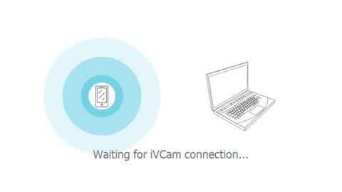 th1snthat online show from December 14, 9:59 am