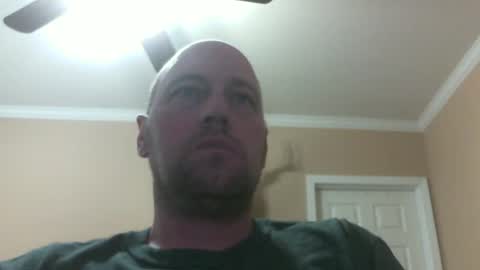 Snapshot of th372019 chatting on December 14, 7:14 pm country cock 2020 online show from December 14, 7:14 pm