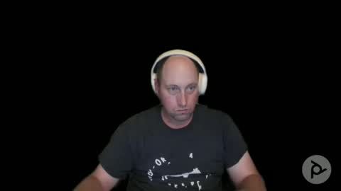 Snapshot of th372019 chatting on September 21, 7:51 pm country cock 2020 online show from September 21, 7:51 pm