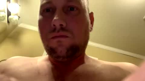 Snapshot of th372019 chatting on February 2, 1:55 am country cock 2020 online show from February 2, 1:55 am