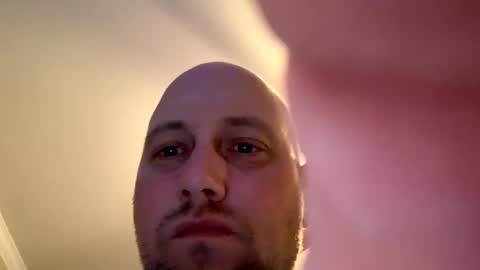 Snapshot of th372019 chatting on February 2, 10:17 pm country cock 2020 online show from February 2, 10:17 pm