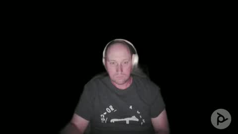 Snapshot of th372019 chatting on September 12, 4:14 am country cock 2020 online show from September 12, 4:14 am