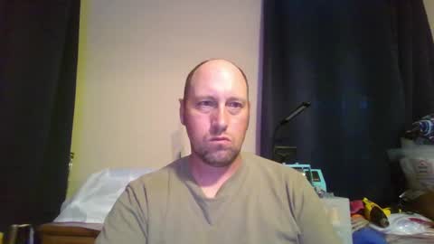 Snapshot of th372019 chatting on September 16, 7:39 pm country cock 2020 online show from September 16, 7:39 pm