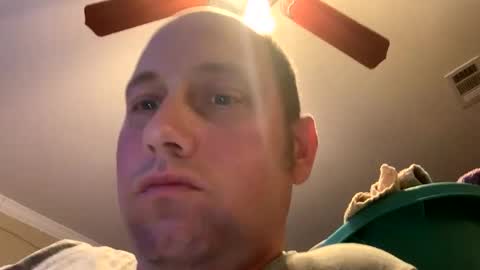 Snapshot of th372019 chatting on March 2, 2:08 am country cock 2020 online show from March 2, 2:08 am