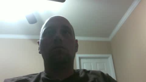 Snapshot of th372019 chatting on December 7, 11:51 pm country cock 2020 online show from December 7, 11:51 pm