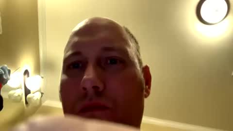 Snapshot of th372019 chatting on March 3, 10:52 pm country cock 2020 online show from March 3, 10:52 pm