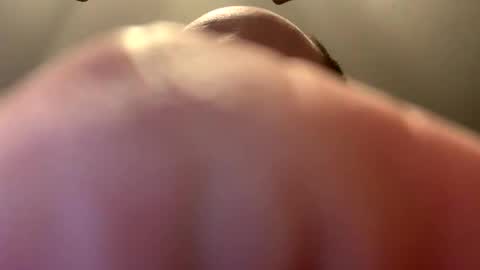 Snapshot of th372019 chatting on February 23, 7:49 pm country cock 2020 online show from February 23, 7:49 pm