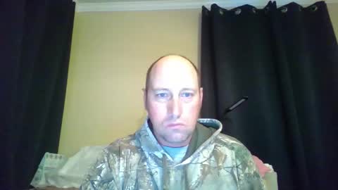 Snapshot of th372019 chatting on October 26, 4:17 pm country cock 2020 online show from October 26, 4:17 pm