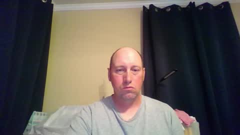 Snapshot of th372019 chatting on October 24, 1:56 pm country cock 2020 online show from October 24, 1:56 pm