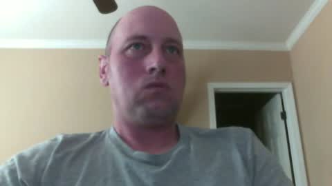 Snapshot of th372019 chatting on December 1, 4:32 pm country cock 2020 online show from December 1, 4:32 pm