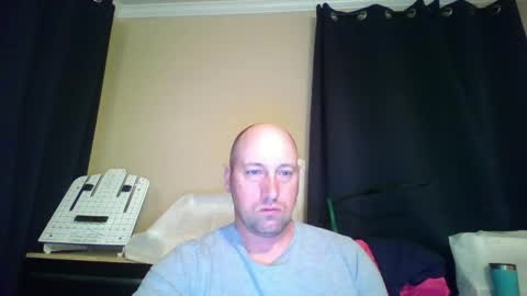 country cock 2020 online show from March 20, 12:21 pm