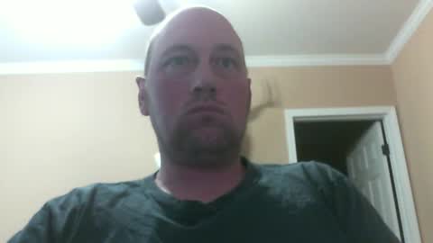 Snapshot of th372019 chatting on December 21, 9:04 pm country cock 2020 online show from December 21, 9:04 pm