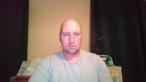 Snapshot of th372019 chatting on October 5, 2:57 pm country cock 2020 online show from October 5, 2:57 pm