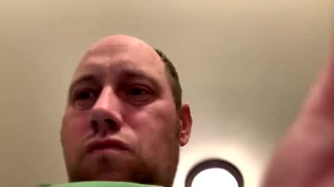 Snapshot of th372019 chatting on January 20, 12:15 am country cock 2020 online show from January 20, 12:15 am