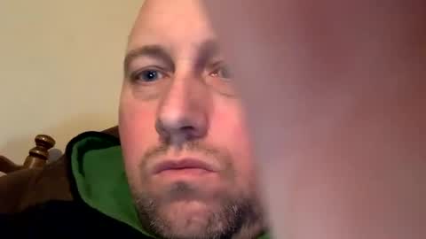 Snapshot of th372019 chatting on January 20, 5:59 pm country cock 2020 online show from January 20, 5:59 pm