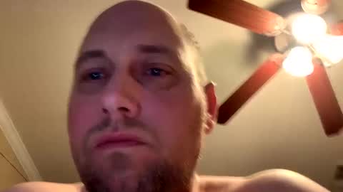 Snapshot of th372019 chatting on March 5, 10:32 pm country cock 2020 online show from March 5, 10:32 pm