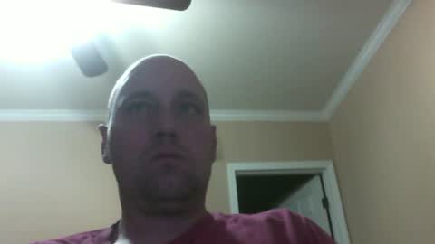 Snapshot of th372019 chatting on December 6, 3:13 am country cock 2020 online show from December 6, 3:13 am