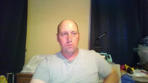 Snapshot of th372019 chatting on September 19, 7:06 pm country cock 2020 online show from September 19, 7:06 pm