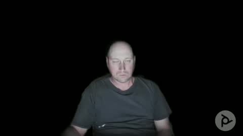 Snapshot of th372019 chatting on October 10, 3:45 am country cock 2020 online show from October 10, 3:45 am