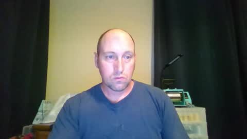 Snapshot of th372019 chatting on October 17, 3:38 pm country cock 2020 online show from October 17, 3:38 pm