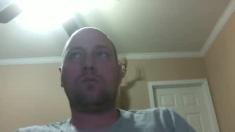 Snapshot of th372019 chatting on December 12, 1:21 am country cock 2020 online show from December 12, 1:21 am