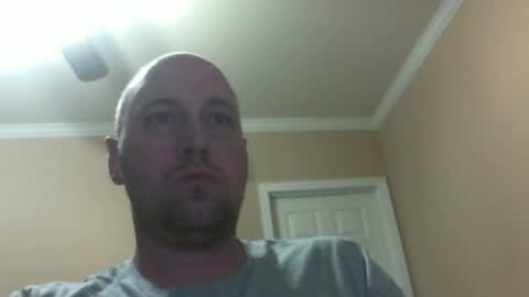 Snapshot of th372019 chatting on December 10, 12:17 am country cock 2020 online show from December 10, 12:17 am