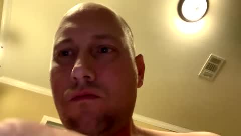 Snapshot of th372019 chatting on February 5, 11:17 pm country cock 2020 online show from February 5, 11:17 pm