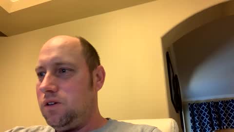 Snapshot of th372019 chatting on March 6, 4:07 pm country cock 2020 online show from March 6, 4:07 pm